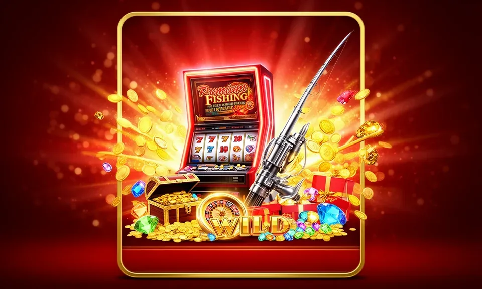 pgking6 OVO Min Deposit